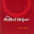 Cover Art for 9780818504792, The Skilled Helper by Gerard Egan