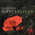 Cover Art for 9781742194547, Poppy's Return by Pat Rosier