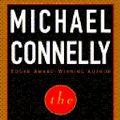 Cover Art for 9781407210988, The Poet by Michael Connelly