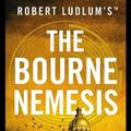 Cover Art for 9781788541343, Robert Ludlum's™ The Bourne Nemesis (Jason Bourne) by Eric Van Lustbader