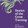 Cover Art for 9781784504700, Stories of the Great Turning by 