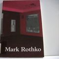 Cover Art for 9783775704793, Mark Rothko by Mark Steven, Etc