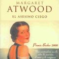 Cover Art for 9788466602464, El Asesino Ciego / The Blind Assassin by Margaret Eleanor Atwood
