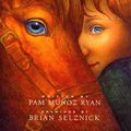 Cover Art for 9780590957663, Riding Freedom by Pam Munoz Ryan