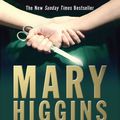 Cover Art for 9780731815937, JUST TAKE MY HEART by Mary Higgins Clark
