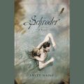 Cover Art for 9781611132953, Schroder by Amity Gaige