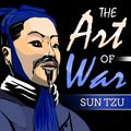 Cover Art for 9781094288802, Art of War, The by Sun Tzu