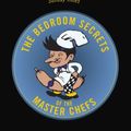 Cover Art for 9780099513445, The Bedroom Secrets of the Master Chefs by Irvine Welsh