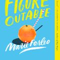 Cover Art for 9780525535010, Everything Is Figureoutable by Marie Forleo