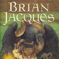 Cover Art for 9780399245442, Doomwyte by Brian Jacques