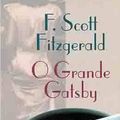 Cover Art for 9789722313698, O GRANDE GATSBY by F. Scott Fitzgerald