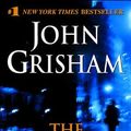 Cover Art for 9780440225706, The Street Lawyer by John Grisham