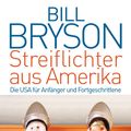 Cover Art for 9783641090548, Streiflichter aus Amerika by Bill Bryson