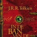 Cover Art for 9789022539538, De reisgenoten: standaard editie by J.r.r. Tolkien