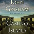 Cover Art for 9780525523291, Camino Island by John Grisham