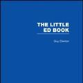 Cover Art for 9780415678391, The Little Ed Book by Guy Claxton