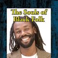 Cover Art for 9781515413608, The Souls of Black Folk by W.E.B. Du Bois