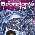 Cover Art for 9780730444701, Scorpions Tail by James Moloney