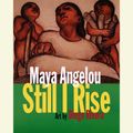 Cover Art for 9780739334683, And Still I Rise by Maya Angelou