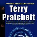 Cover Art for 9780613340069, Men at Arms by Terry Pratchett