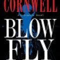 Cover Art for 9780786542918, Blow Fly by Patricia Cornwell