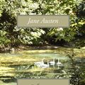Cover Art for 9787770619793, Sense and Sensibility by Jane Austen