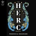 Cover Art for 9781488229084, Herc by Phoenicia Rogerson