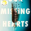 Cover Art for 9781408716922, Our Missing Hearts by Celeste Ng