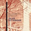 Cover Art for 9788494165924, Olive Kitteridge by Elizabeth Strout