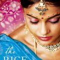 Cover Art for 9781444712193, The Rice Mother by Rani Manicka