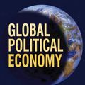 Cover Art for 9780230241206, Global Political Economy : Evolution and Dynamics by Robert O'Brien