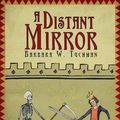 Cover Art for 9780786178148, A Distant Mirror by Barbara W. Tuchman