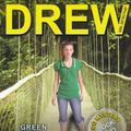 Cover Art for 9781847389466, Green with Envy by Keene, Carolyn