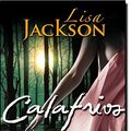 Cover Art for 9788528613483, Calafrios by Lisa Jackson