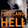 Cover Art for 9780316695060, Hell to Pay by George P. Pelecanos