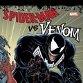 Cover Art for 9781302913205, Spider-Man vs. Venom Omnibus by Tom Defalco