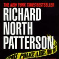 Cover Art for 9780345404763, Silent Witness by Richard North Patterson