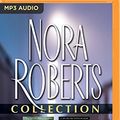 Cover Art for 9781511390996, Nora Roberts - Collection: The Search & the Collector by Tanya Eby Sirois
