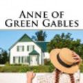 Cover Art for 9781727816259, Anne of Green Gables by Lucy Maud Montgomery