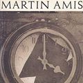 Cover Art for 9780140167795, Time's Arrow or The Nature of the Offence by Martin Amis