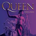 Cover Art for 9781789090499, Queen: Complete Works: (revised and updated) by Unknown
