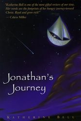 Cover Art for 9781579210786, Jonathan's Journey by Katherine Bell