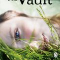 Cover Art for 9781405918701, The Vault (Farm 3) by Emily McKay