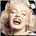 Cover Art for 9783822821664, Marilyn Monroe. Ediz. multilingue by F. X. Feeney, Paul Duncan