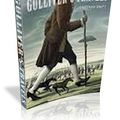 Cover Art for 1230000201889, Gulliver's Travels [illustrated] by jonathan swift