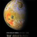 Cover Art for 9781462888948, The Other Side Of Tomorrow Book Two by Bevin Sinclair Turnbull