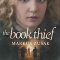 Cover Art for 9780307433848, The Book Thief by Markus Zusak