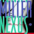 Cover Art for 9780802151780, Nexus by Henry Miller