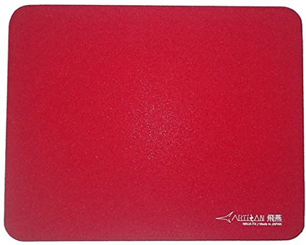 Cover Art for 4562332172436, ARTISAN Hien (Wine Red/XL) [FX-HI-SF-XL-R] FX Soft (Japan Import) by Unknown