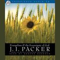 Cover Art for 9781596440890, Evangelism And The Sovereignty Of God by J. Packer I., Grover Gardner